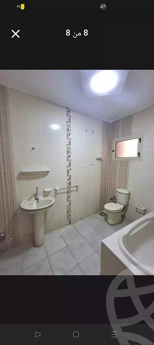 https://aqarmap.com.eg/ar/listing/6726547-for-sale-alexandria-l-jmy-lbytsh-al-samalehy-1-st