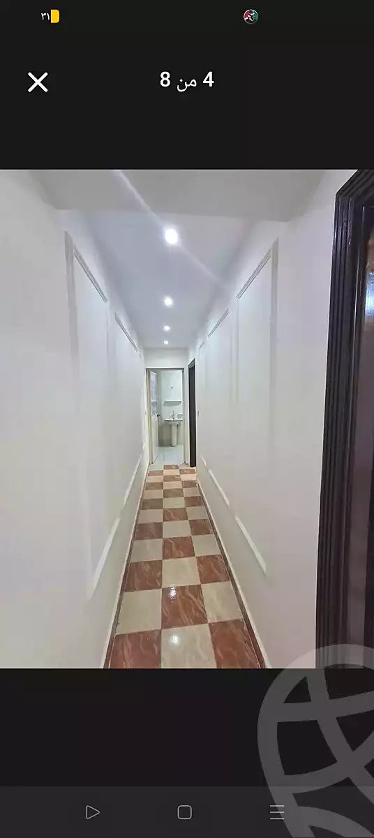 https://aqarmap.com.eg/ar/listing/6726547-for-sale-alexandria-l-jmy-lbytsh-al-samalehy-1-st