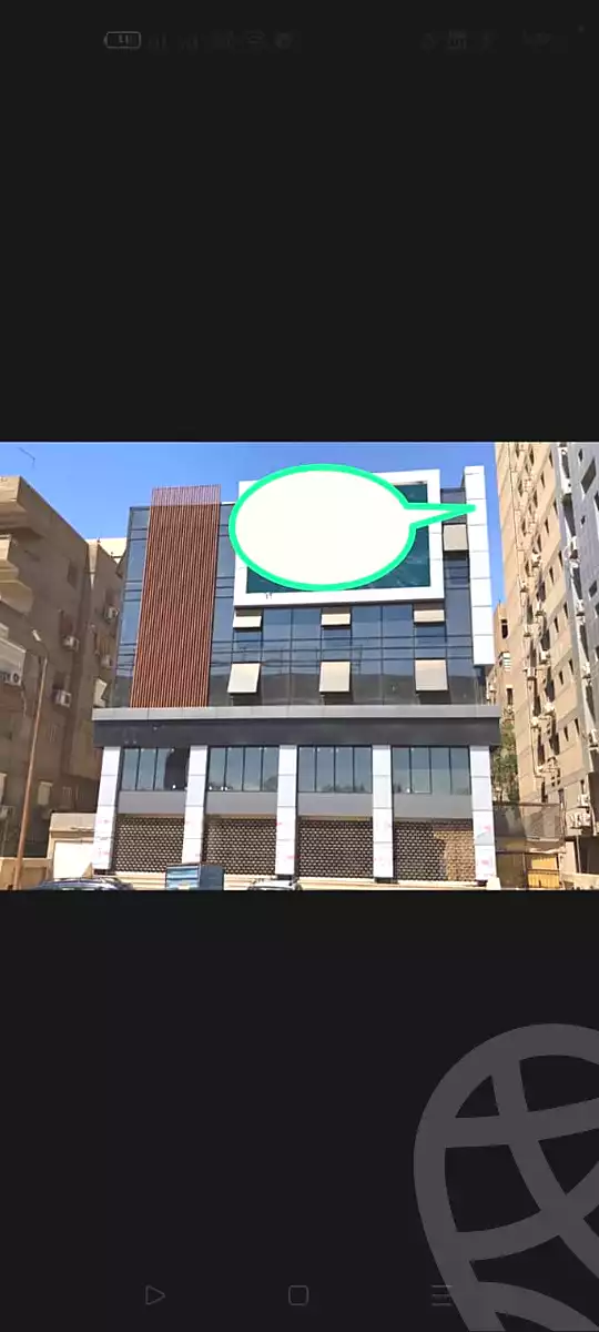 https://aqarmap.com.eg/ar/listing/6726544-for-sale-cairo-nasr-city-zakr-hussein-el-methak