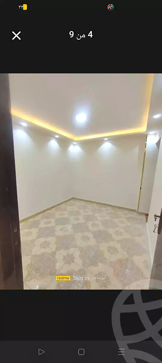 https://aqarmap.com.eg/en/listing/6726554-for-sale-alexandria-lsywf-el-falki-street-16-el-eslah