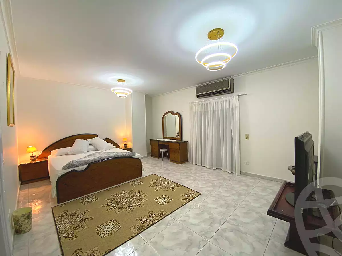 https://aqarmap.com.eg/ar/listing/6726559-for-rent-cairo-nasr-city-6th-zone-abou-dawoud-al-zaheri-st