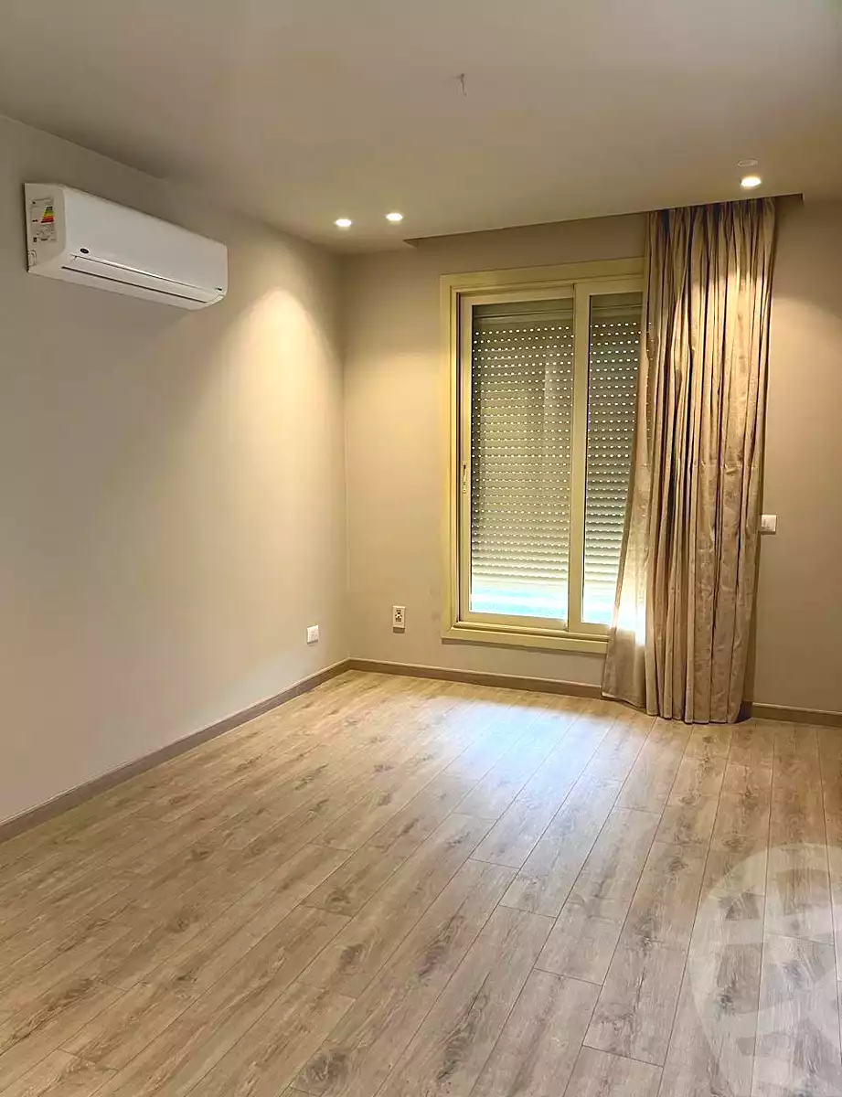 https://aqarmap.com.eg/en/listing/6726684-for-sale-cairo-el-sheikh-zayed-city-compounds-jewar