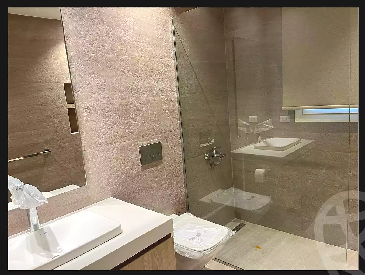 https://aqarmap.com.eg/en/listing/6726684-for-sale-cairo-el-sheikh-zayed-city-compounds-jewar