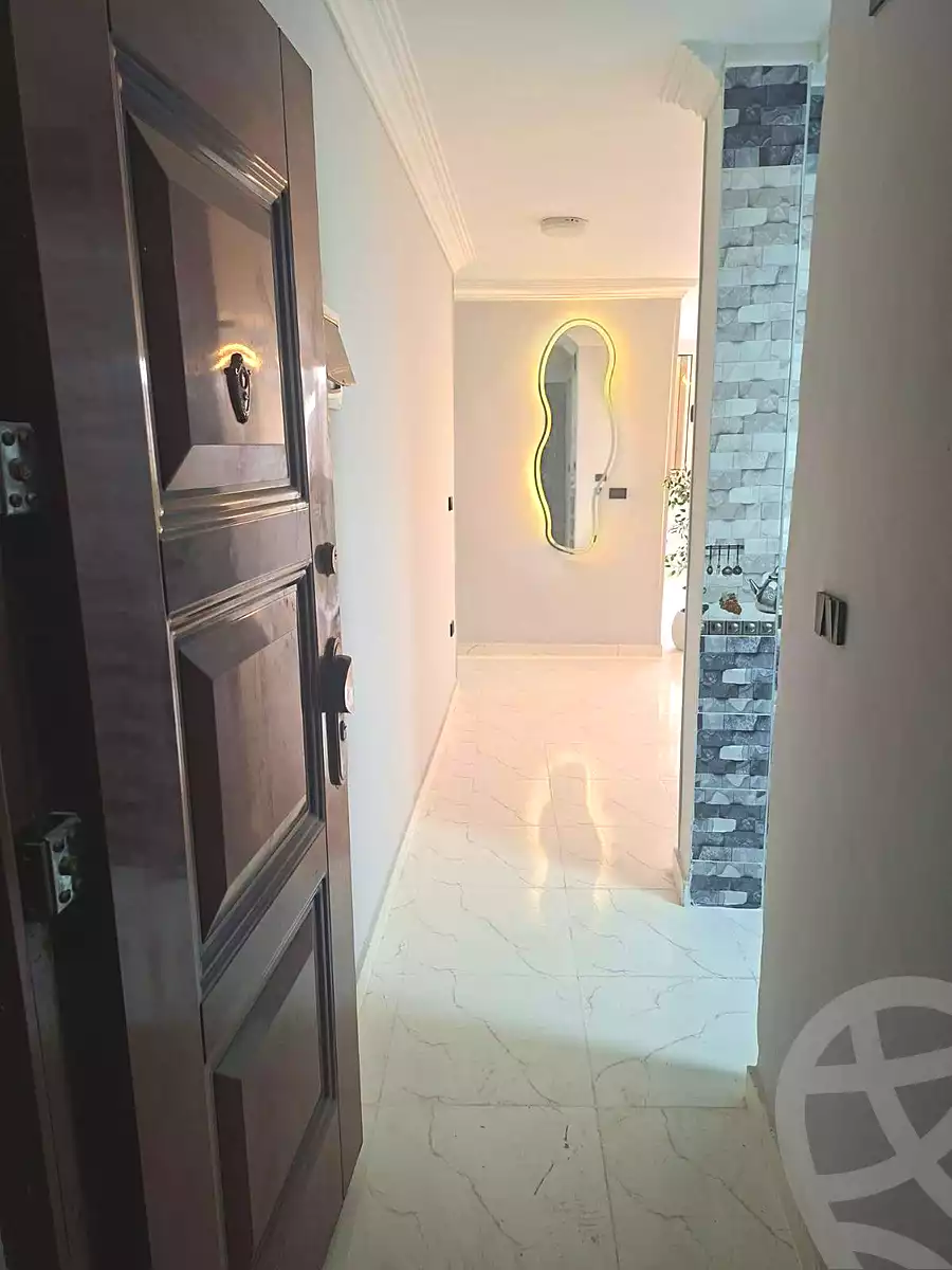 https://aqarmap.com.eg/ar/listing/6726734-for-sale-cairo-ain-shams