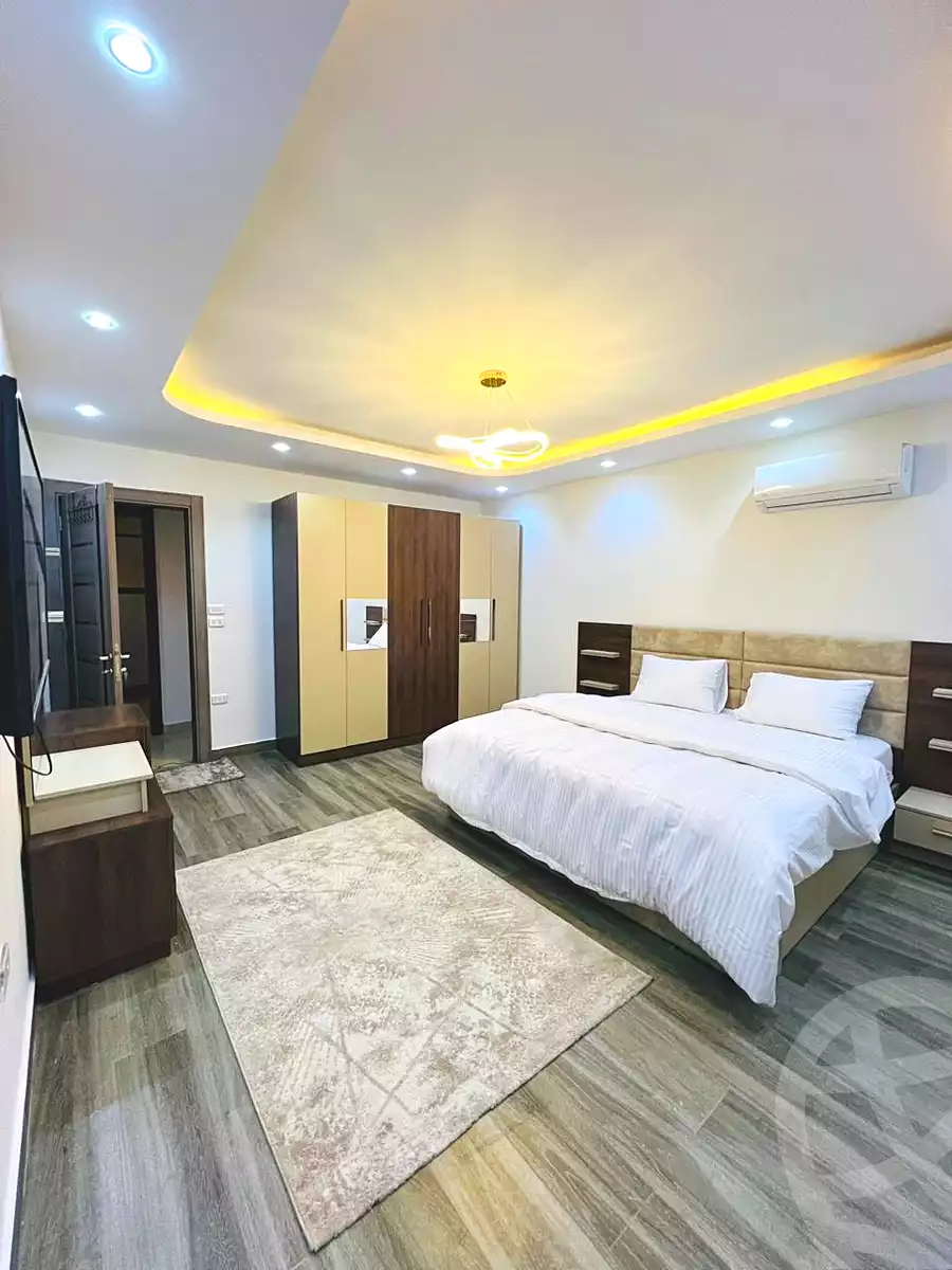 https://aqarmap.com.eg/ar/listing/6726690-for-rent-cairo-nasr-city-1st-zone-ali-tawfik-shousha-st