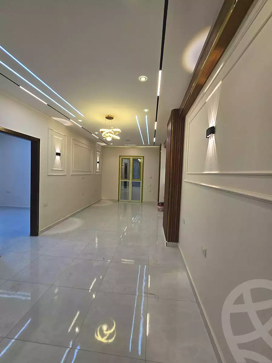 https://aqarmap.com.eg/ar/listing/6726743-for-sale-cairo-el-haram-el-lebeny