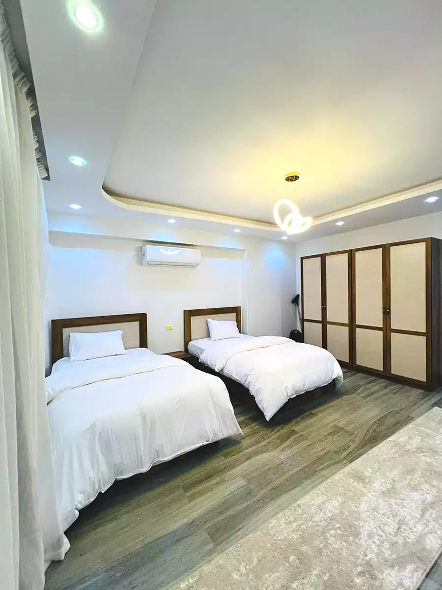 https://aqarmap.com.eg/ar/listing/6726690-for-rent-cairo-nasr-city-1st-zone-ali-tawfik-shousha-st