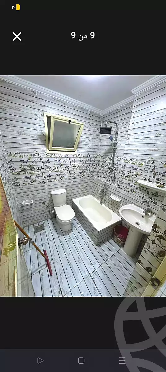 https://aqarmap.com.eg/ar/listing/6726742-for-sale-alexandria-lsywf-el-falki