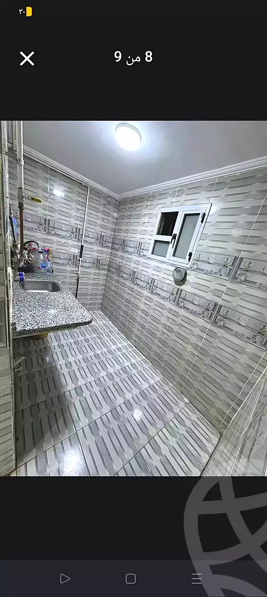 https://aqarmap.com.eg/ar/listing/6726742-for-sale-alexandria-lsywf-el-falki