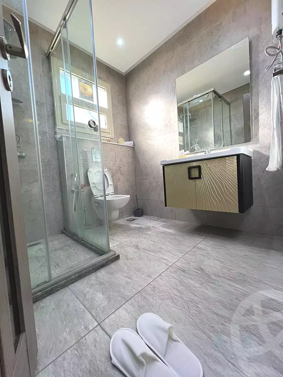 https://aqarmap.com.eg/ar/listing/6726690-for-rent-cairo-nasr-city-1st-zone-ali-tawfik-shousha-st