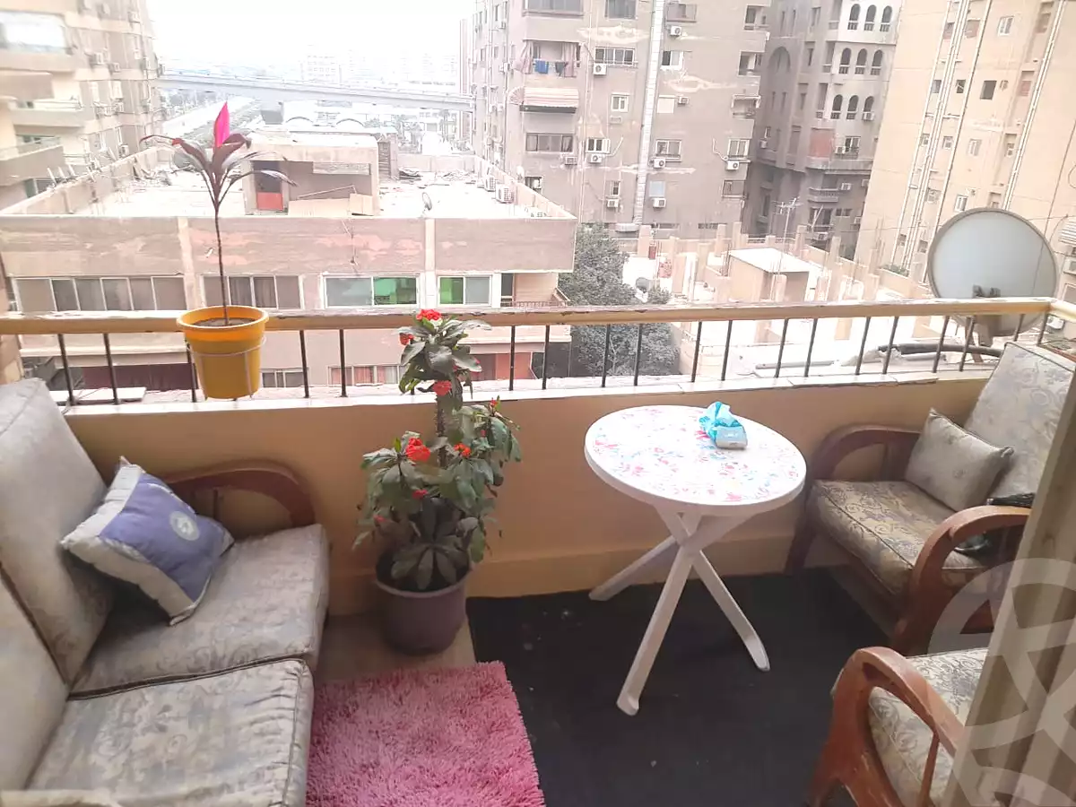 https://aqarmap.com.eg/ar/listing/6726745-for-sale-cairo-nasr-city-8th-zone-gamal-al-din-dwidar-st