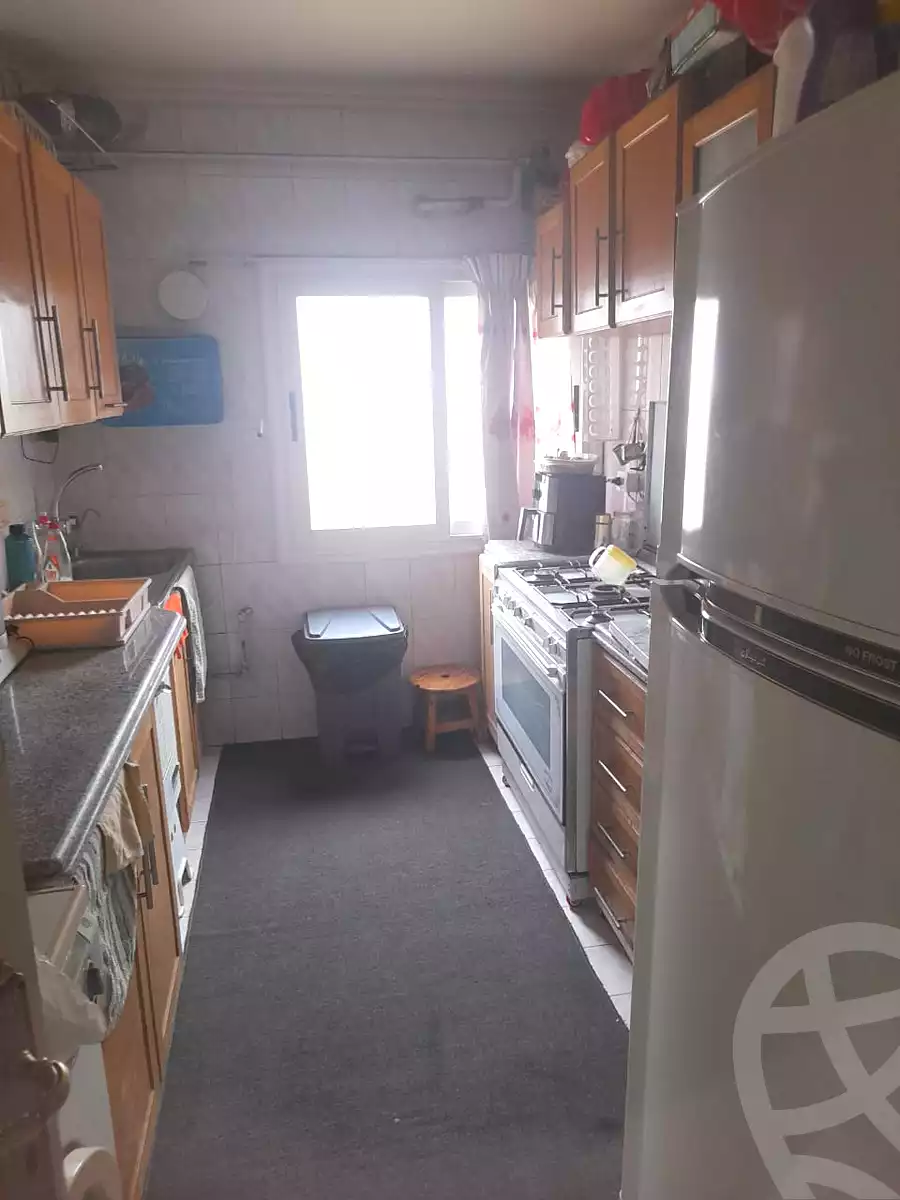 https://aqarmap.com.eg/ar/listing/6726745-for-sale-cairo-nasr-city-8th-zone-gamal-al-din-dwidar-st