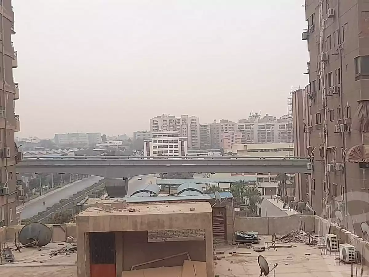 https://aqarmap.com.eg/ar/listing/6726745-for-sale-cairo-nasr-city-8th-zone-gamal-al-din-dwidar-st