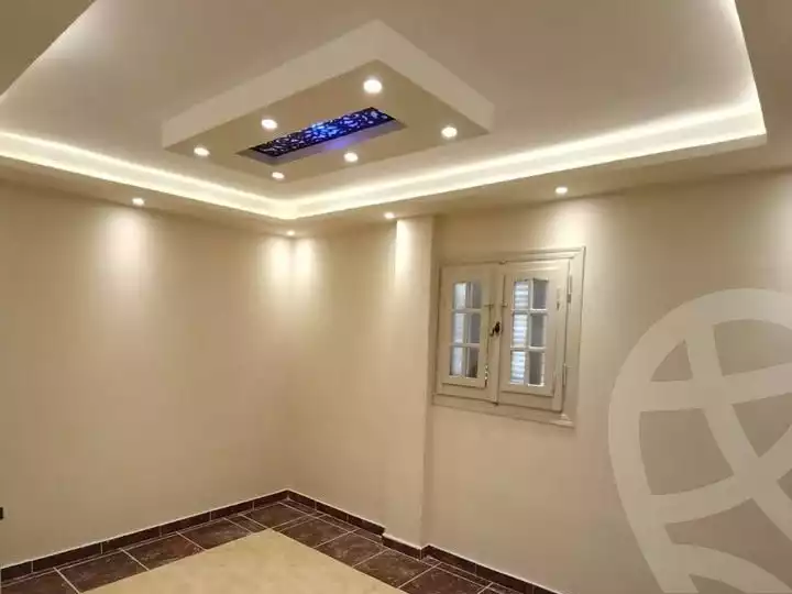 https://aqarmap.com.eg/ar/listing/6722235-for-sale-alexandria-lsywf-el-falki-street-16-el-eslah