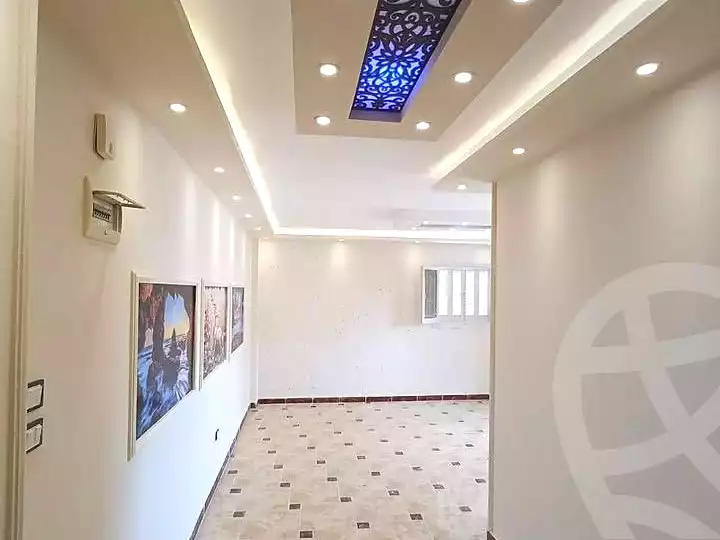 https://aqarmap.com.eg/ar/listing/6722235-for-sale-alexandria-lsywf-el-falki-street-16-el-eslah