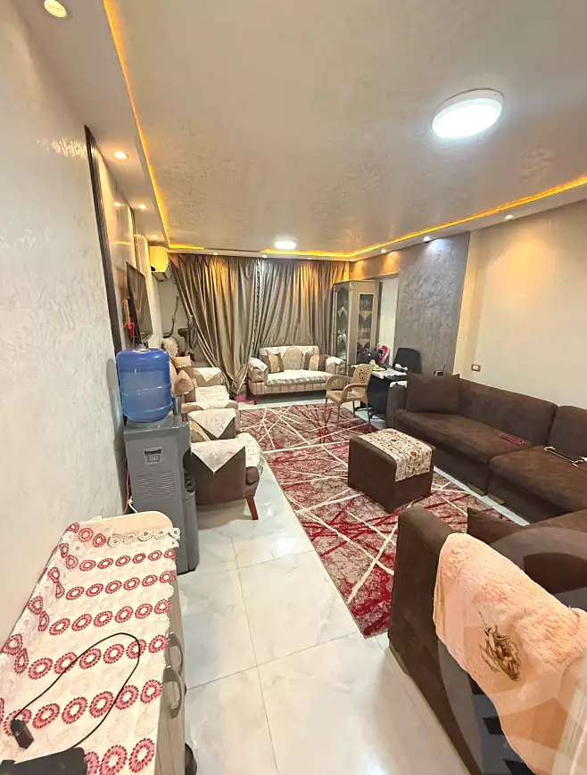 https://aqarmap.com.eg/en/listing/6726781-for-sale-cairo-elnozha-Streettt-27