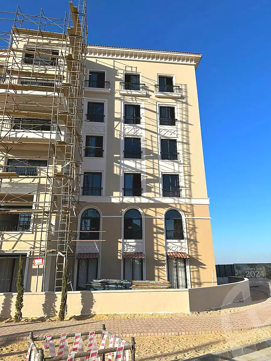 https://aqarmap.com.eg/en/listing/6726790-for-sale-cairo-el-sheikh-zayed-city-compounds-kmbwnd-fyldj-wyst-dr-llttwyr