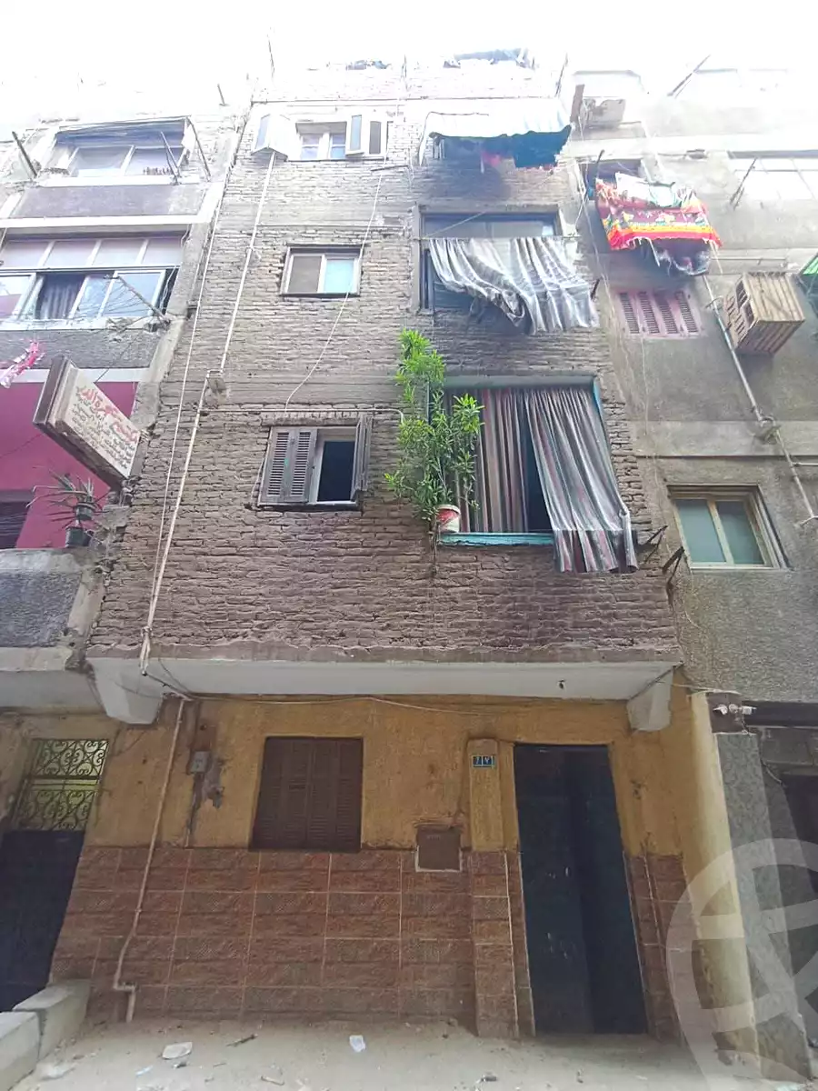 https://aqarmap.com.eg/ar/listing/6726805-for-sale-cairo-faisal-el-talbeya