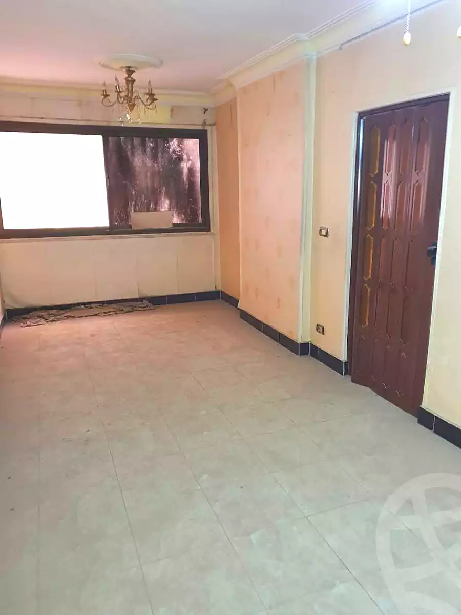 https://aqarmap.com.eg/ar/listing/6726824-for-sale-cairo-ain-shams