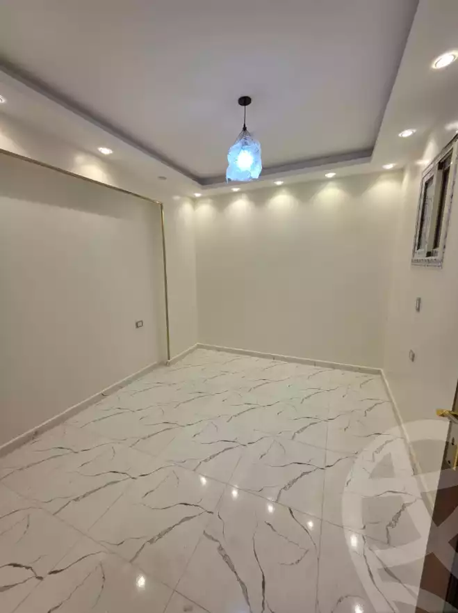 https://aqarmap.com.eg/ar/listing/6726830-for-sale-cairo-elnozha-Streettt-27