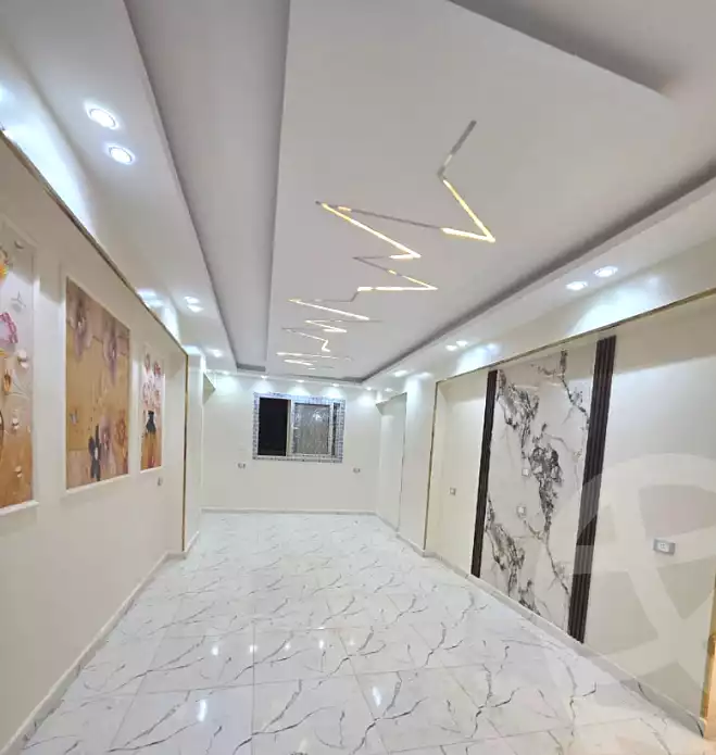 https://aqarmap.com.eg/ar/listing/6726830-for-sale-cairo-elnozha-Streettt-27