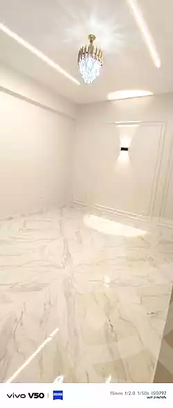 https://aqarmap.com.eg/ar/listing/6726837-for-sale-alexandria-l-jmy-el-hanouvel-kasr-al-quiri-st-1