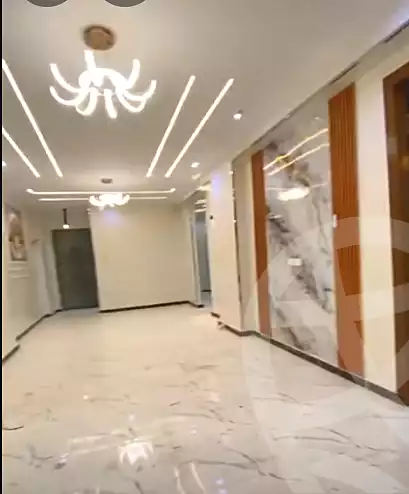 https://aqarmap.com.eg/ar/listing/6726857-for-sale-cairo-elnozha-Streettt-27