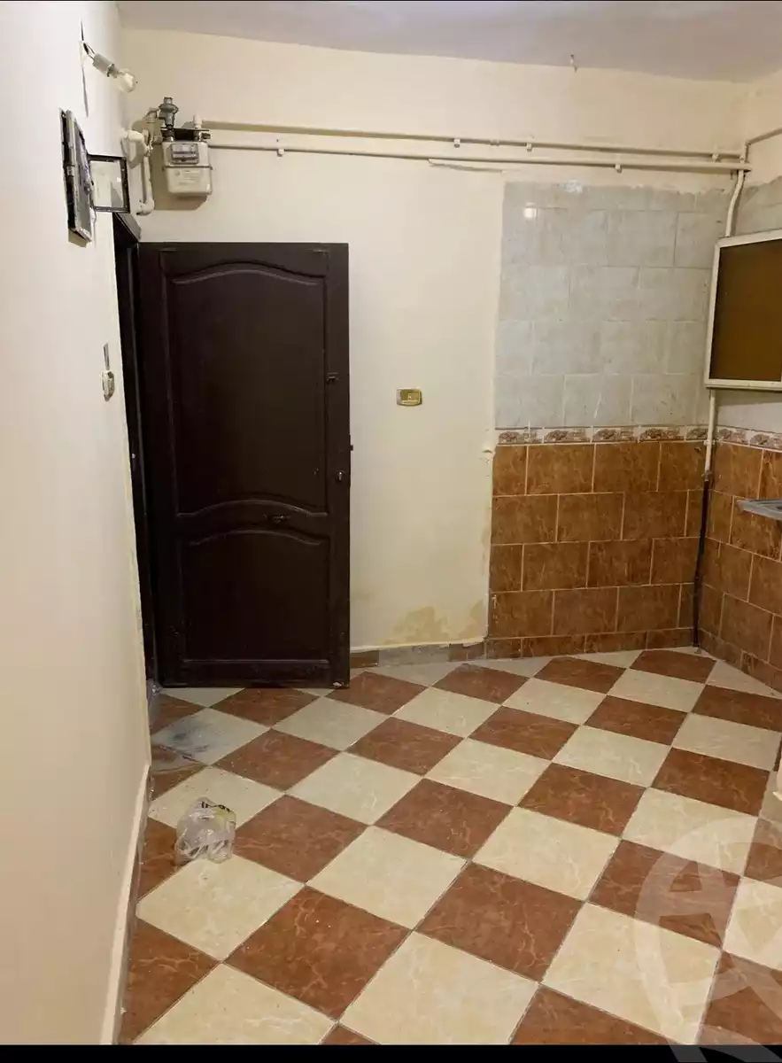 https://aqarmap.com.eg/en/listing/6726872-for-sale-cairo-el-haram-el-talbya-tersa-st