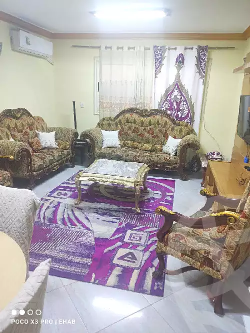 https://aqarmap.com.eg/en/listing/6726852-for-rent-cairo-new-cairo-compounds-dar-misr-el-koronfel