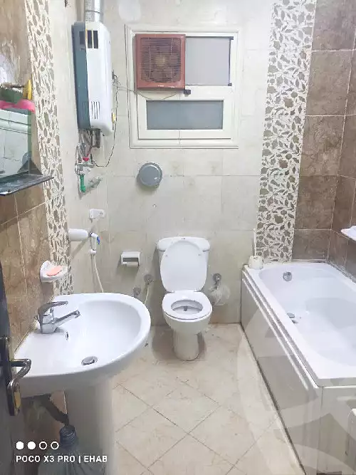 https://aqarmap.com.eg/en/listing/6726852-for-rent-cairo-new-cairo-compounds-dar-misr-el-koronfel