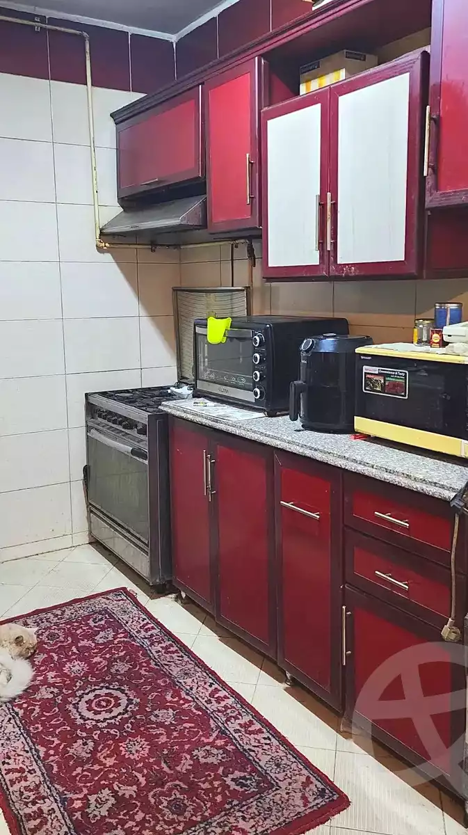 https://aqarmap.com.eg/ar/listing/6726876-for-sale-cairo-faisal-el-matbeaa-amr-ibn-al-aas-st