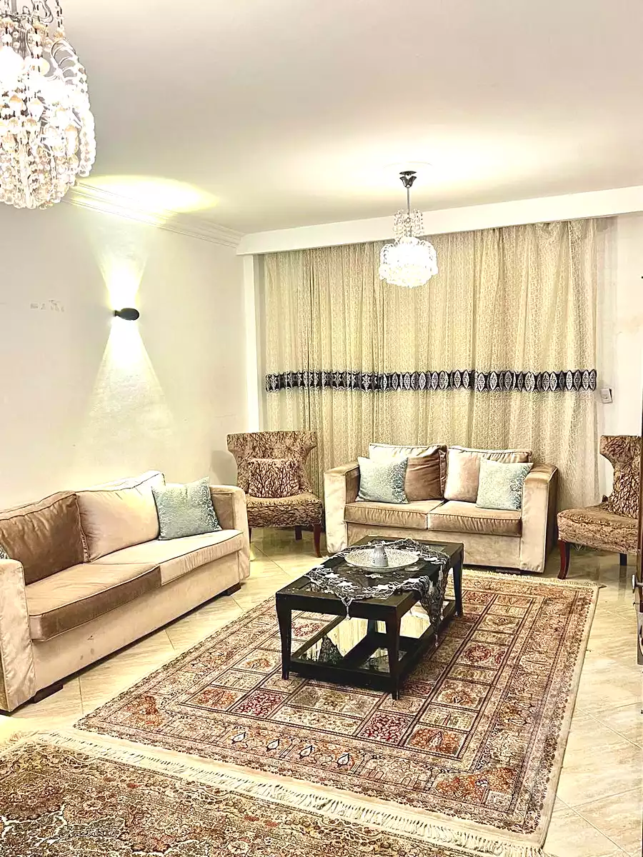 https://aqarmap.com.eg/ar/listing/6726875-for-rent-cairo-new-cairo-compounds-dar-misr-el-koronfel