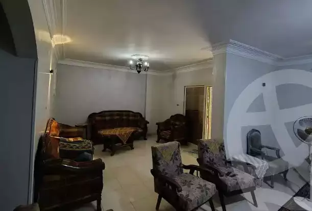 https://aqarmap.com.eg/en/listing/6726890-for-sale-cairo-el-haram-el-talbya-tersa-st