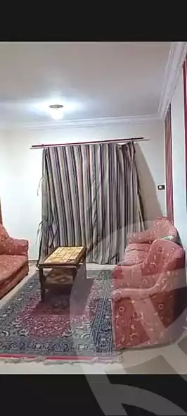 https://aqarmap.com.eg/ar/listing/6726893-for-sale-alexandria-l-jmy-lbytsh-shahr-al-assal-st