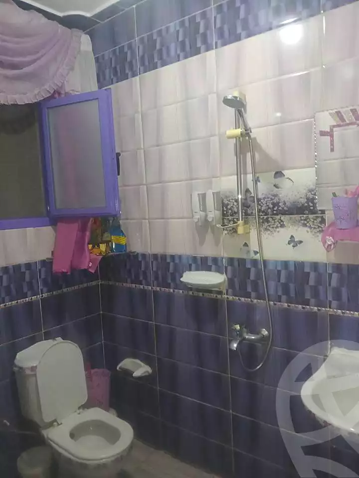 https://aqarmap.com.eg/ar/listing/6726900-for-sale-alexandria-sydy-bshr-sydy-bshr-qbly-shr-ql-bsh