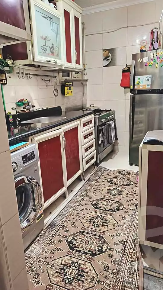https://aqarmap.com.eg/en/listing/6726906-for-sale-alexandria-sydy-bshr-sydy-bshr-qbly-street-30