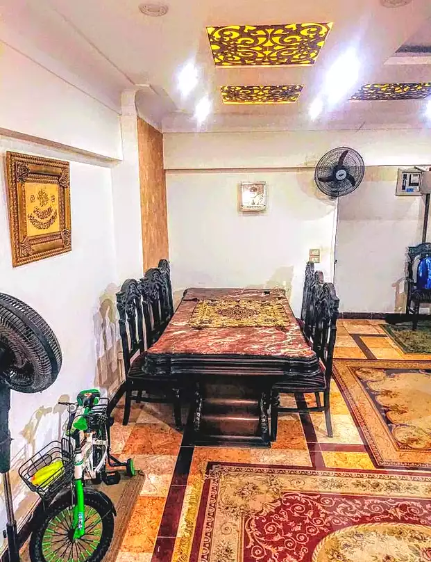 https://aqarmap.com.eg/ar/listing/6726920-for-sale-alexandria-sydy-bshr-sydy-bshr-bhry-shr-khld-bn-lwlyd