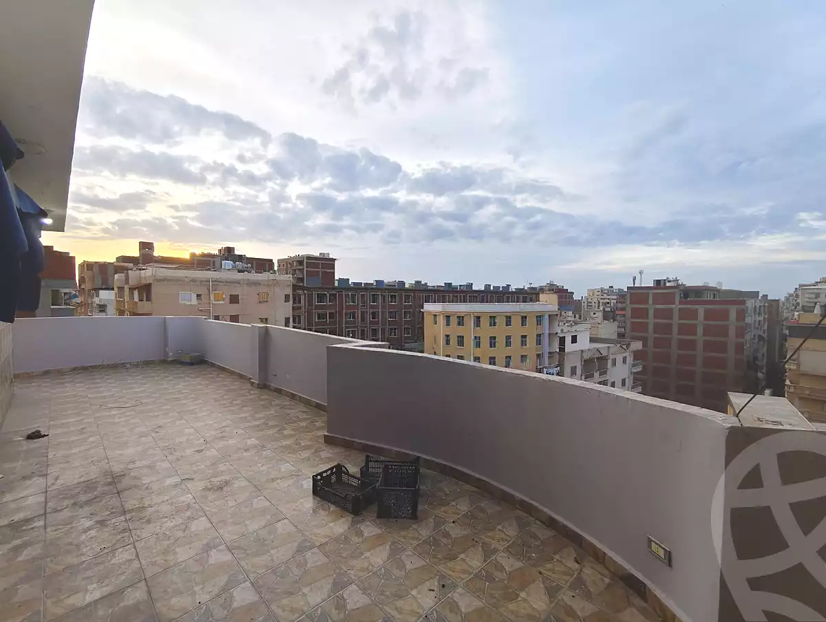 https://aqarmap.com.eg/en/listing/6726926-for-sale-alexandria-l-jmy-lbytsh-mohamed-el-fardi-st