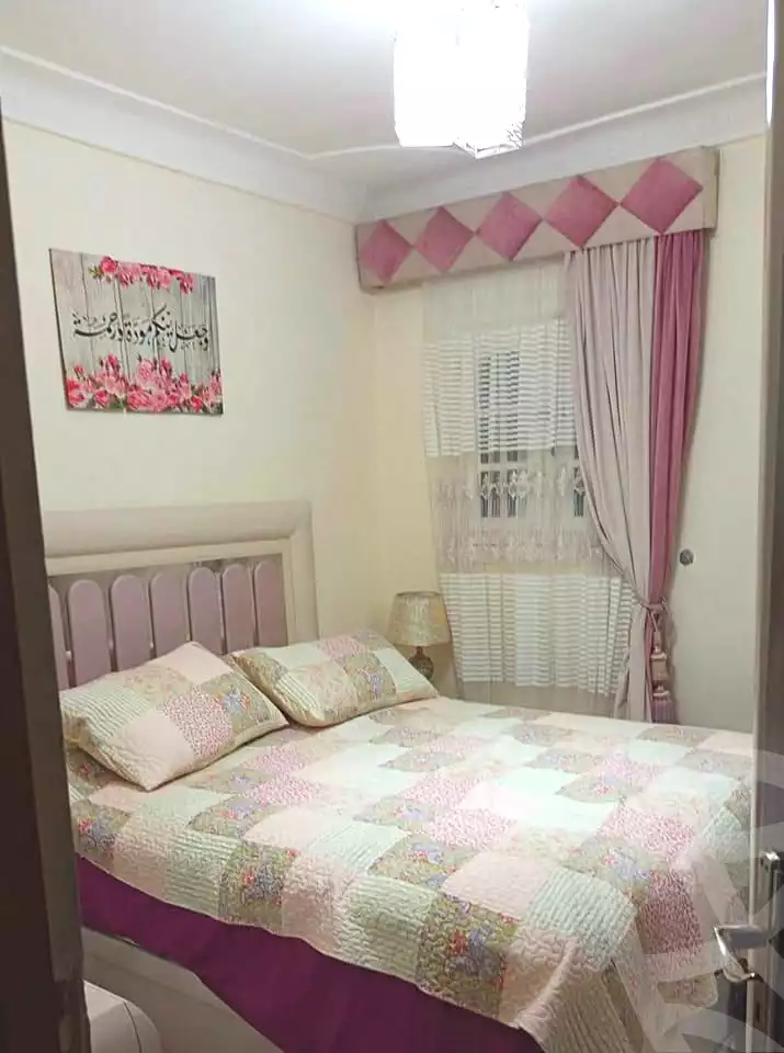 https://aqarmap.com.eg/en/listing/6726942-for-sale-alexandria-l-jmy-lbytsh-ibrahim-othman-st