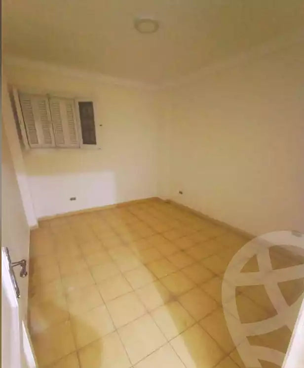 https://aqarmap.com.eg/ar/listing/6726949-for-sale-alexandria-lsywf-el-falki-street-16-el-eslah