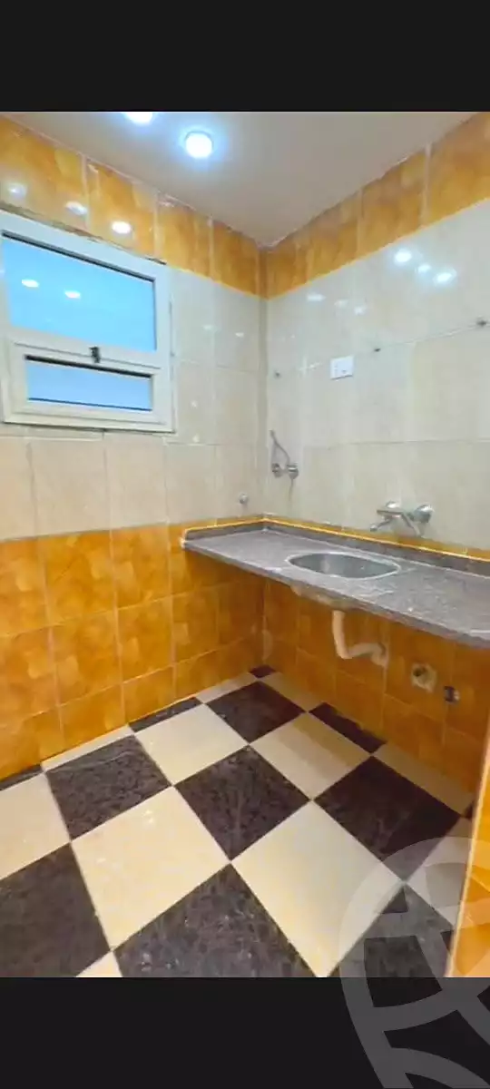 https://aqarmap.com.eg/ar/listing/6726950-for-sale-alexandria-el-asafra-shr-45