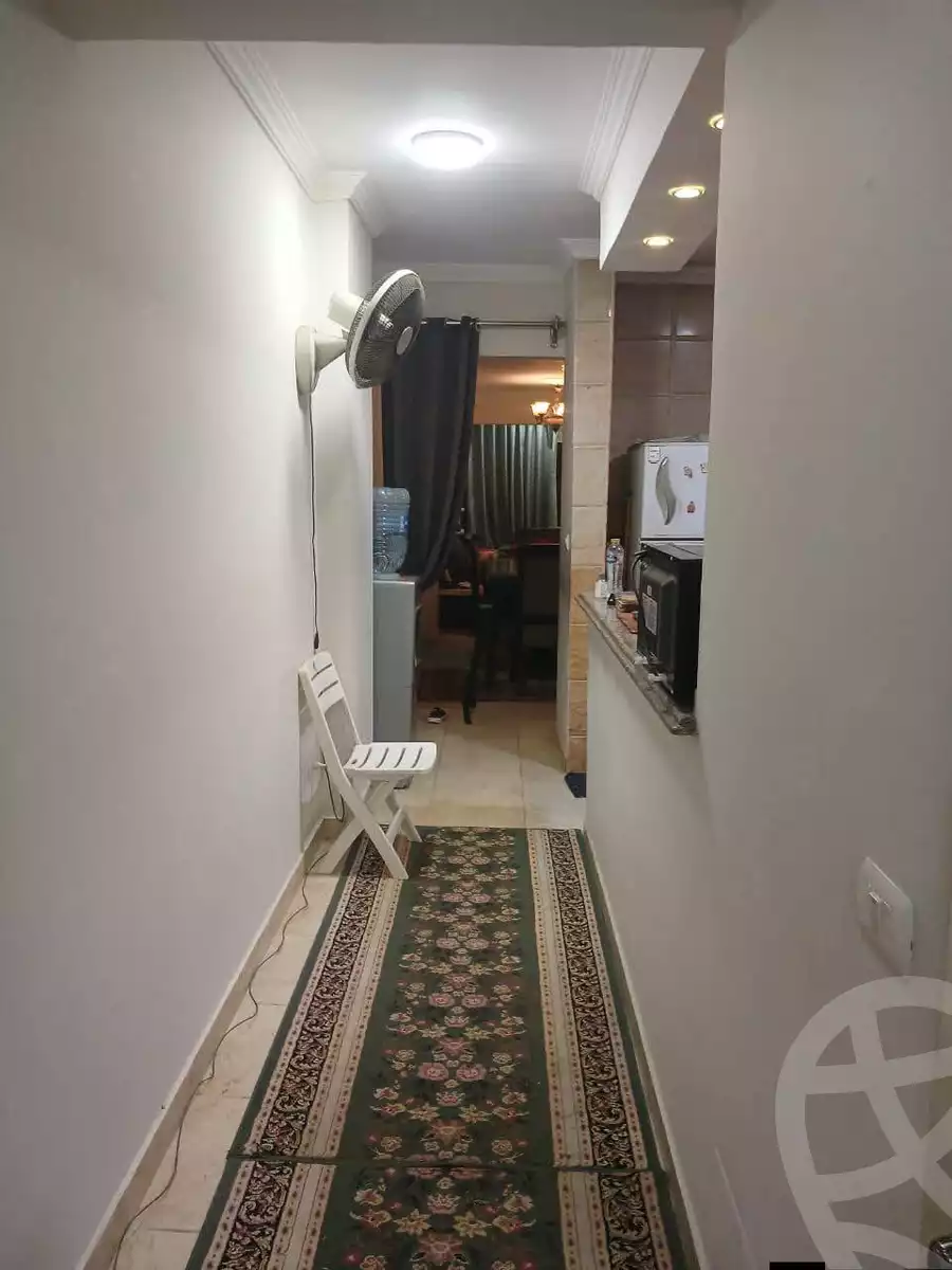 https://aqarmap.com.eg/ar/listing/6726957-for-sale-cairo-ain-shams-ain-shams-el-sharkia-el-eshrein-stt