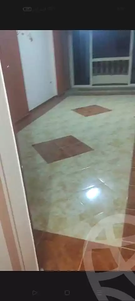 https://aqarmap.com.eg/ar/listing/6726959-for-rent-alexandria-lsywf-el-falki-street-16-el-eslah