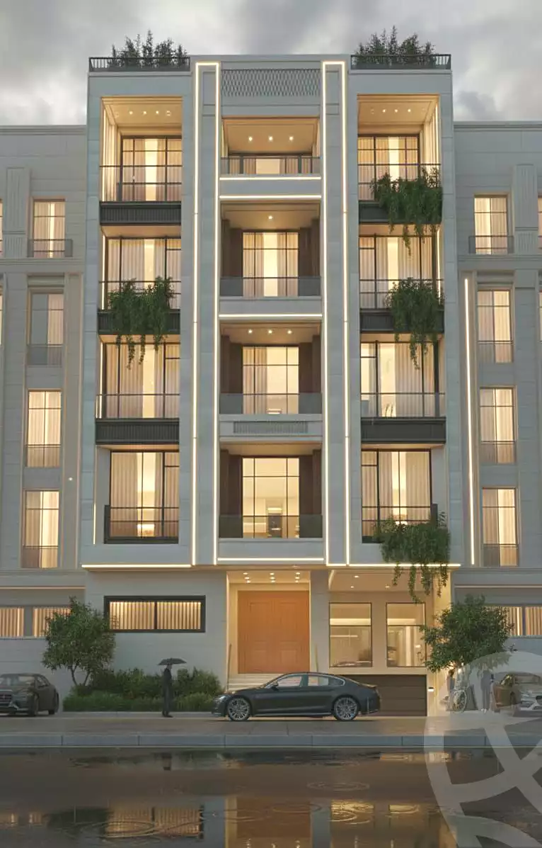 https://aqarmap.com.eg/en/listing/6726954-for-sale-gharbia-tanta-cairo-alexandria-agriculture-rd