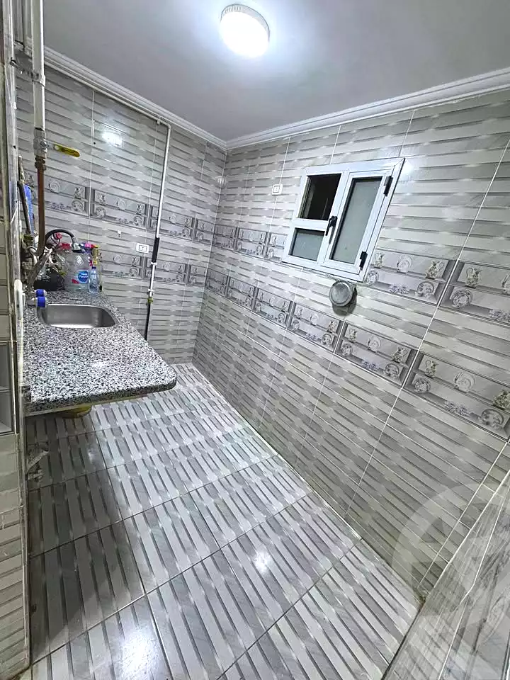 https://aqarmap.com.eg/ar/listing/6726971-for-sale-alexandria-lsywf-el-falki-street-16-el-eslah