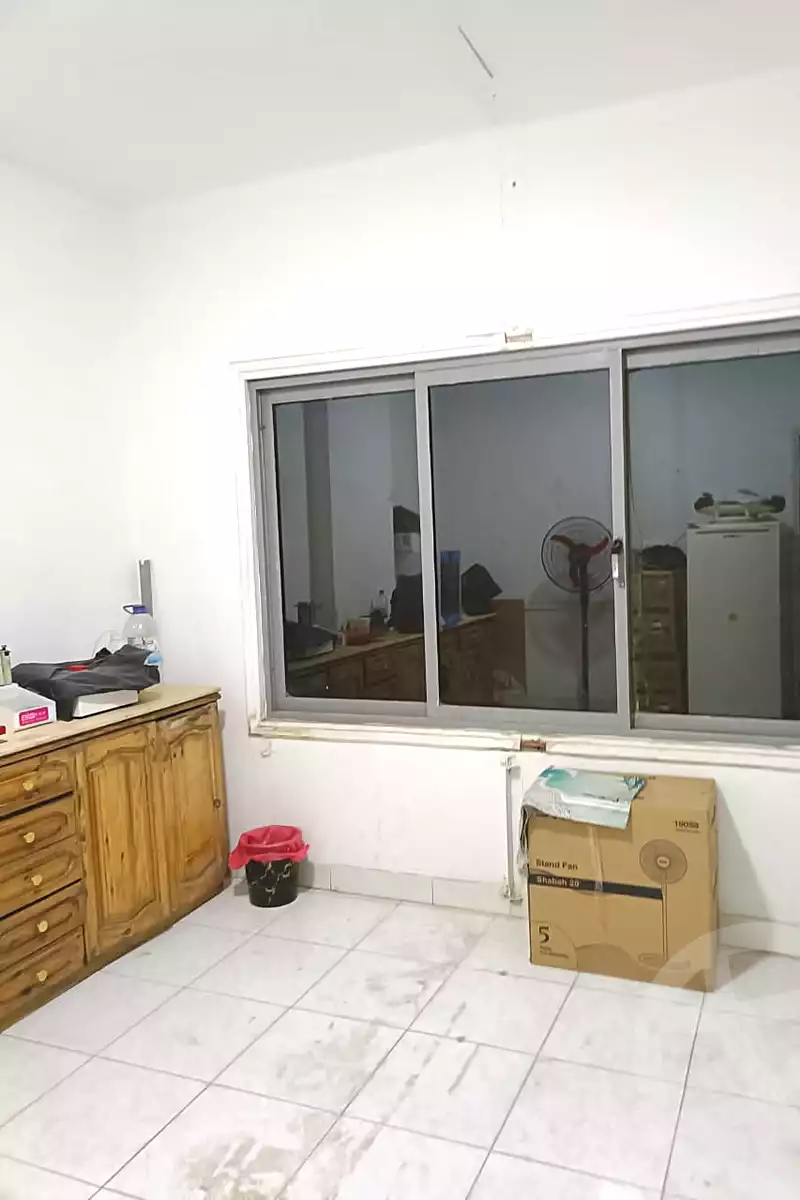 https://aqarmap.com.eg/ar/listing/6726963-for-sale-dakahlia-lmnswr-lqdym-elska-al-ahadeaea-al-gadeda-st