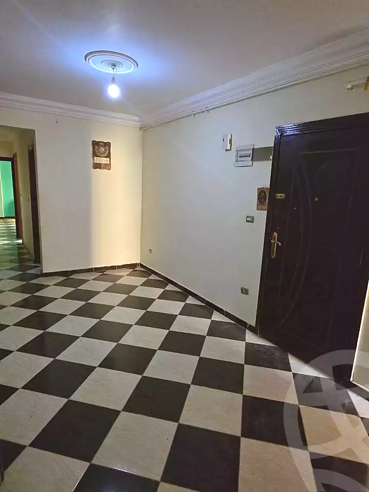 https://aqarmap.com.eg/en/listing/6726978-for-sale-alexandria-sydy-bshr-sydy-bshr-qbly