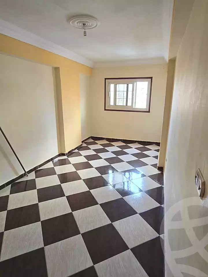 https://aqarmap.com.eg/en/listing/6726978-for-sale-alexandria-sydy-bshr-sydy-bshr-qbly