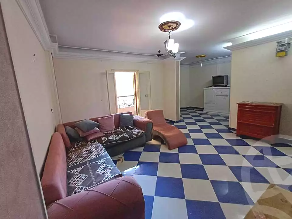 https://aqarmap.com.eg/ar/listing/6726985-for-sale-alexandria-sydy-bshr-sydy-bshr-bhry-gamal-abd-el-nasir-st