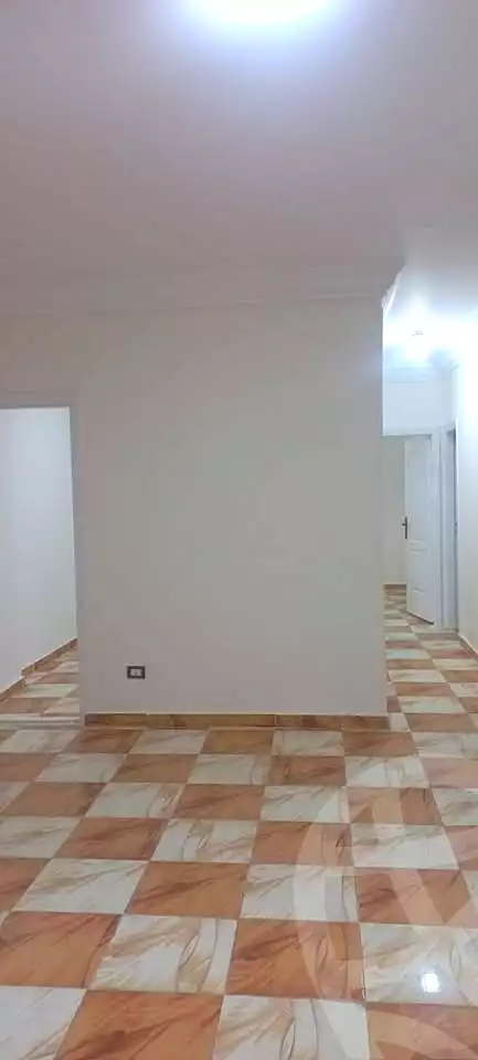 https://aqarmap.com.eg/en/listing/6726994-for-sale-alexandria-miami-shr-jml-bd-lnsr